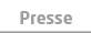 Presse