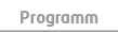 Programm