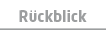 Rückblick
